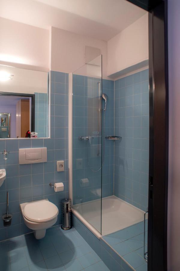 Hotel Cereda Sementina Экстерьер фото