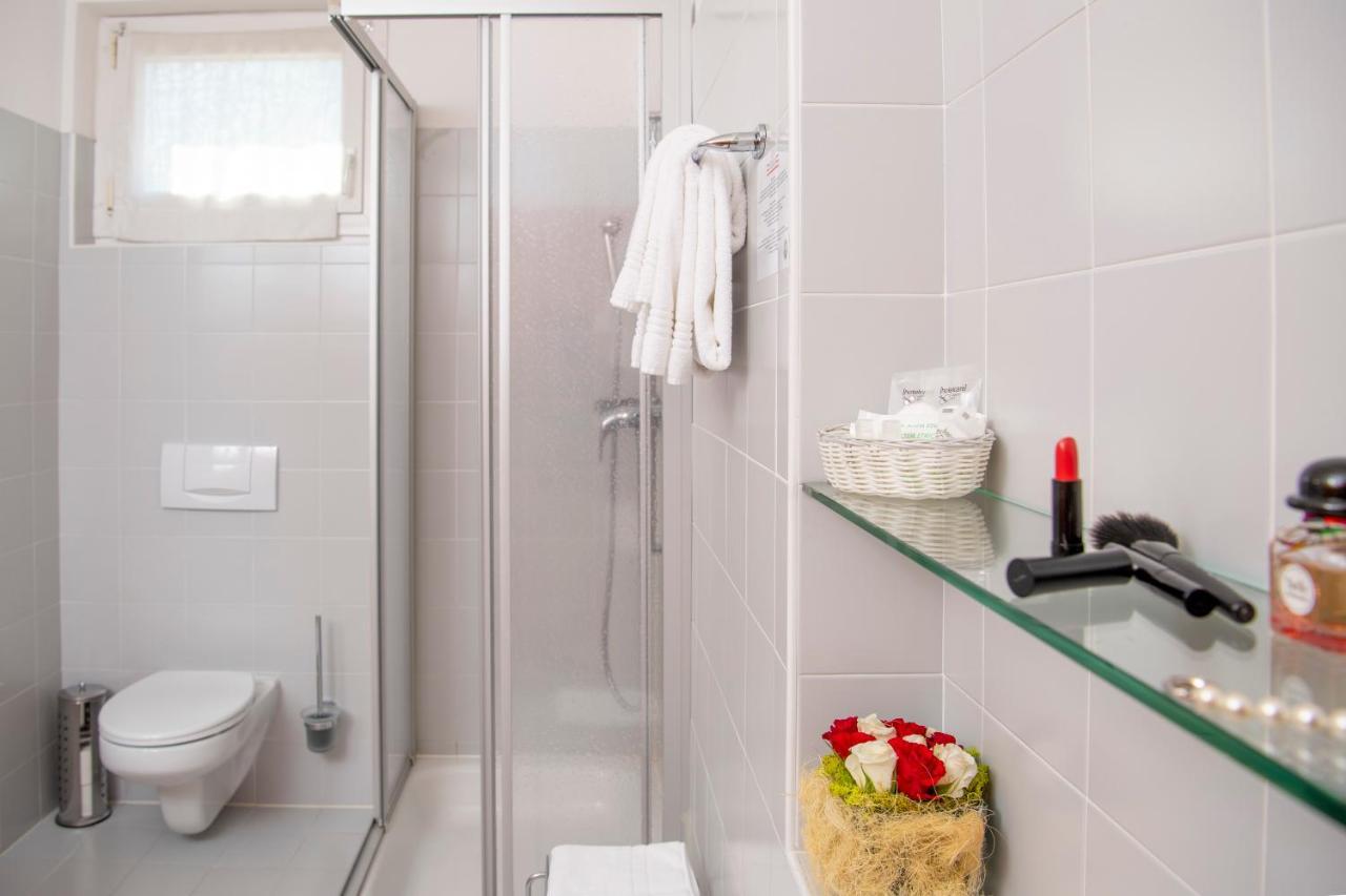 Hotel Cereda Sementina Экстерьер фото