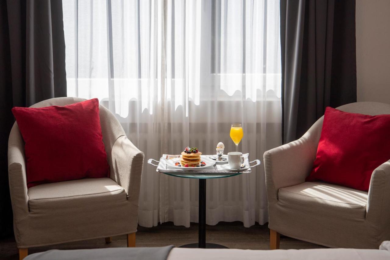 Hotel Cereda Sementina Экстерьер фото