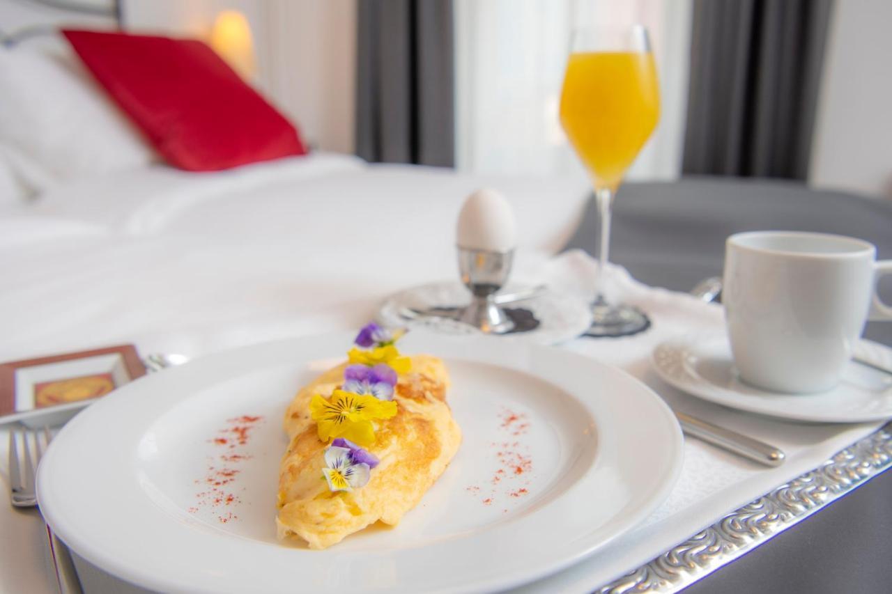 Hotel Cereda Sementina Экстерьер фото